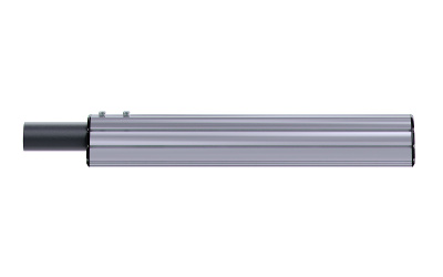Кама 150-У(Л)-ШБ-ЛЮКС-5000К