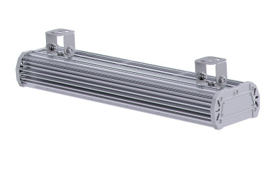 Ника 150-П(Л)-ЛЮКС-Д120-5000К
